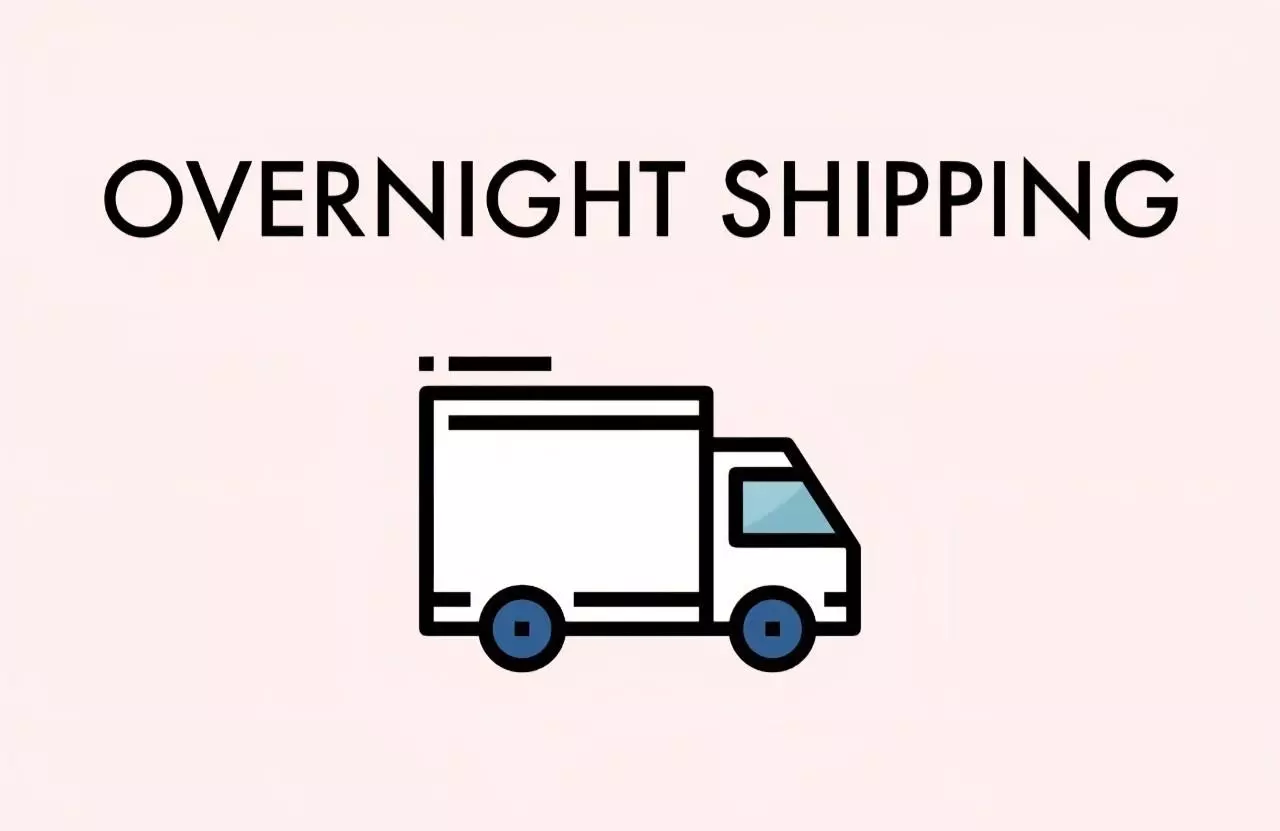 shipping_upgrade/Overnight shipping upgrade-0