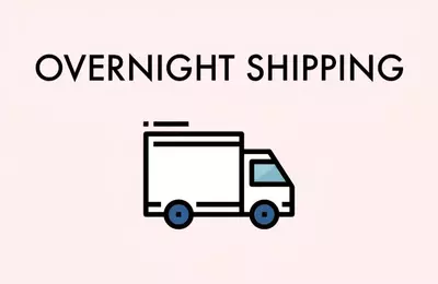 shipping_upgrade/Overnight shipping upgrade-0-thumbnail