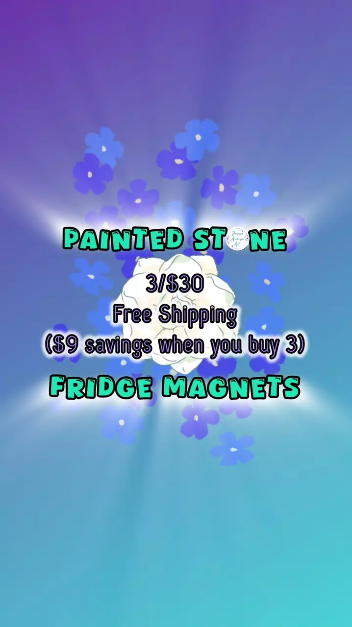 free_shipping/BUNDLE LISTING - 3/$30 ($9 savings)-0