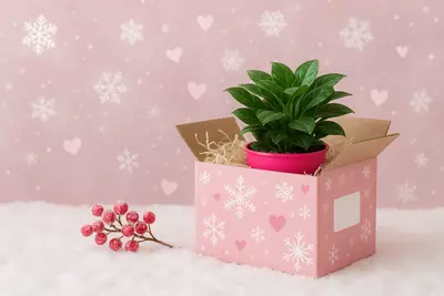 plant/Heat Pack & Insulation-0-thumbnail