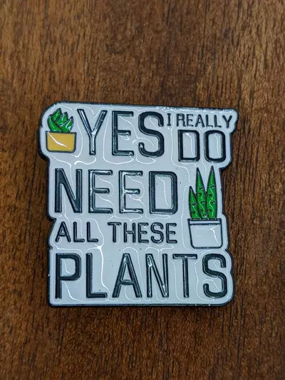 heat_pack/Yesi really do need all these plants-0-thumbnail