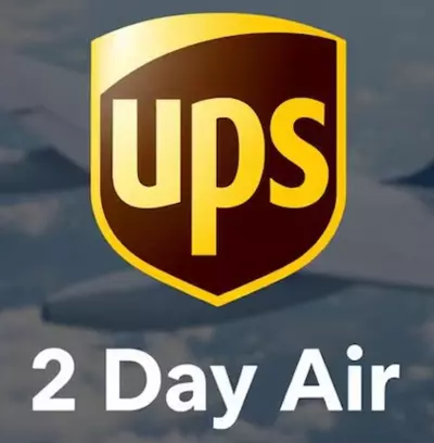 plant/Shipping Upgrade-0-thumbnail