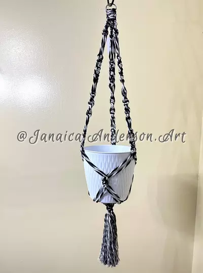 plant/4018 Macramé Plant Hanger-SMALL.57-0-thumbnail