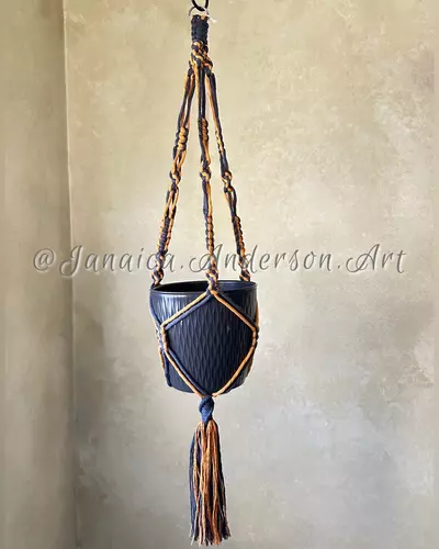 plant/4017 Macramé Plant Hanger-SMALL.51-0-thumbnail