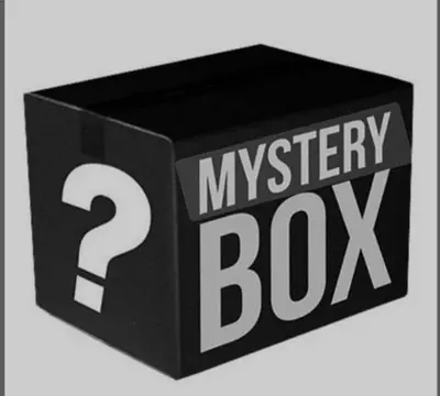 plant/09. Axanthic Mystery box-0-thumbnail