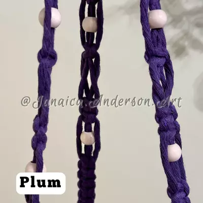 plant/4012 Macramé Plant Hanger LONG-Small.63-1-thumbnail