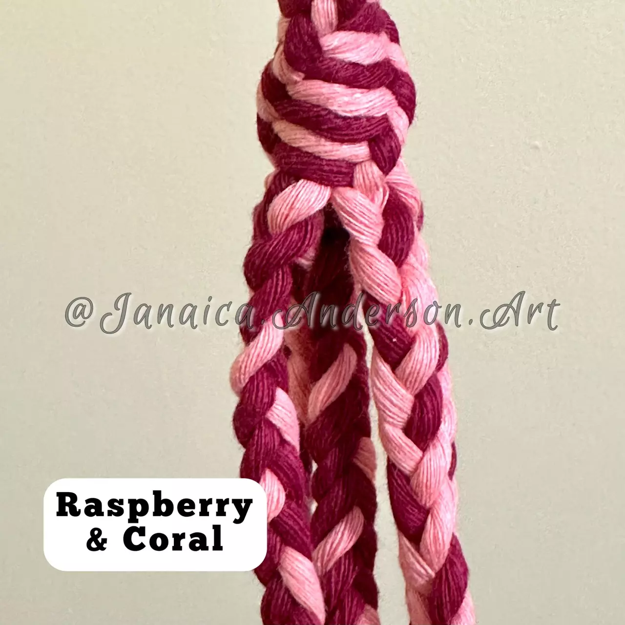 plant/4020 Macramé Plant Hanger-SMALL.65-1