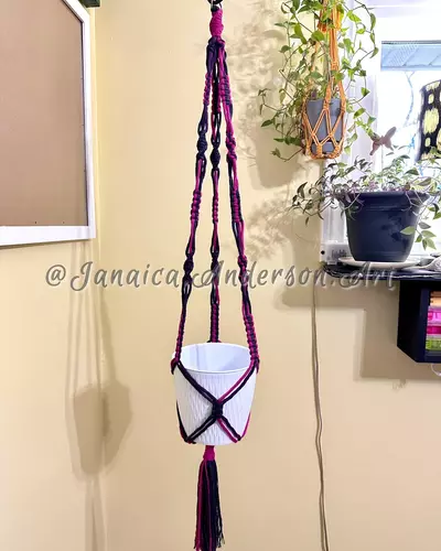 plant/4013 Macramé Plant Hanger LONG-Small.64-0-thumbnail