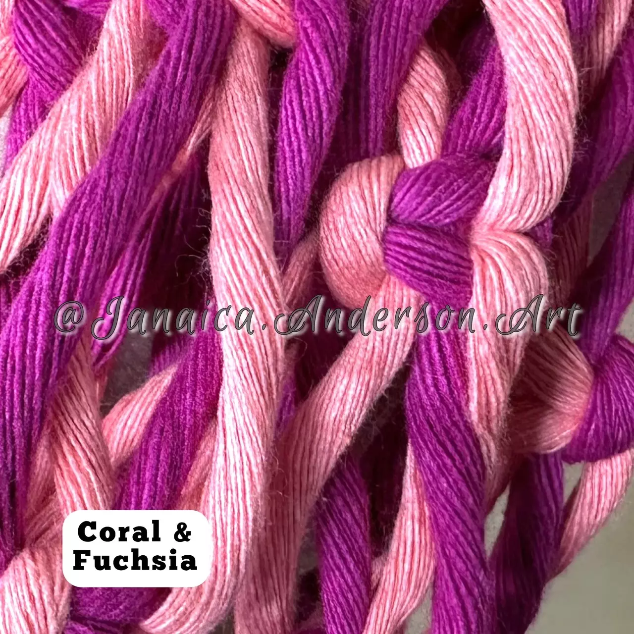 plant/4019 Macramé Plant Hanger-SMALL.59-1