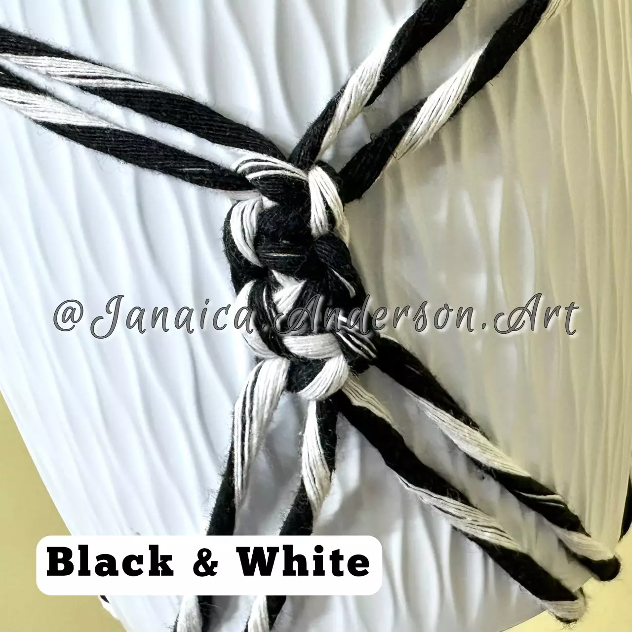 plant/4018 Macramé Plant Hanger-SMALL.57-1