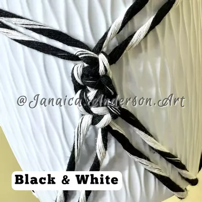 plant/4018 Macramé Plant Hanger-SMALL.57-1-thumbnail