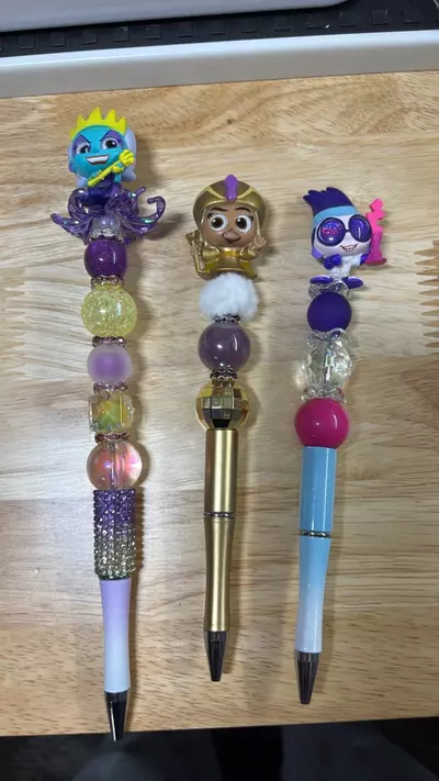 plant/Pen Bundle-0-thumbnail