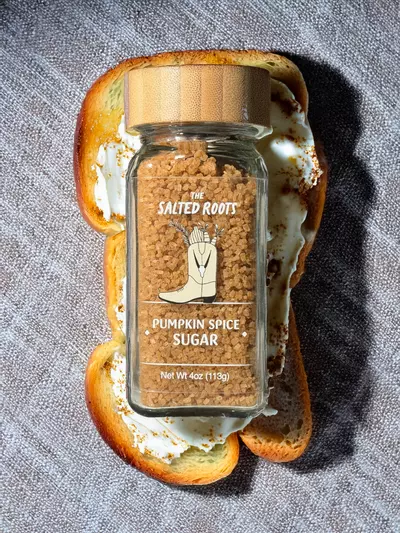 plant/Pumpkin Spice Sugar-0-thumbnail