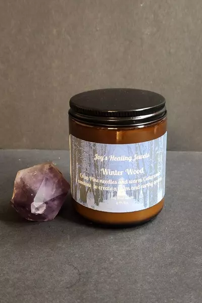 plant/Winter Woods candle-0-thumbnail