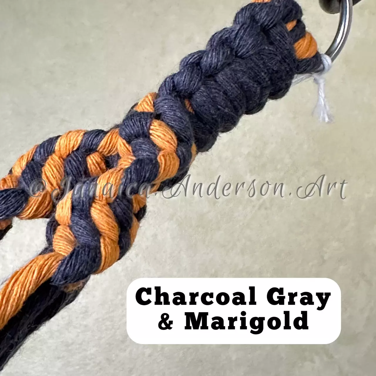 plant/4017 Macramé Plant Hanger-SMALL.51-1