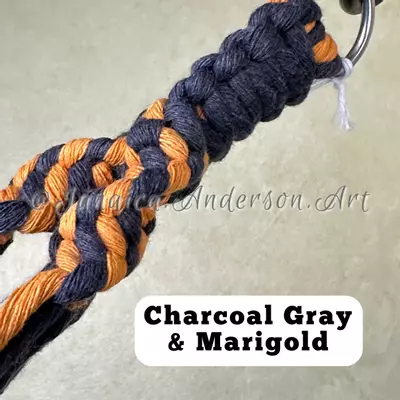 plant/4017 Macramé Plant Hanger-SMALL.51-1-thumbnail