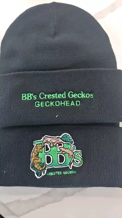 plant/BB's Beenies-0-thumbnail