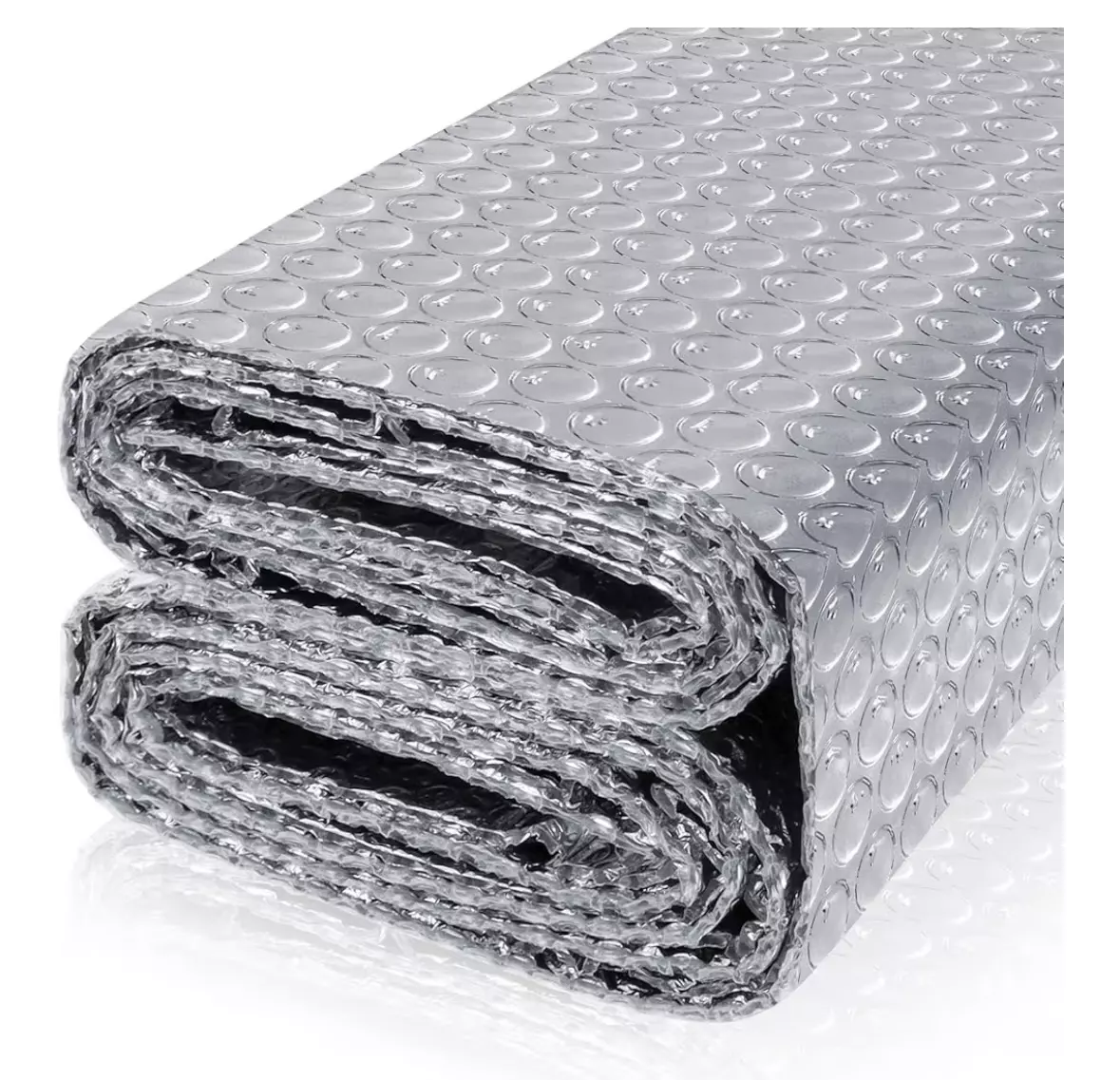 plant/Packing Insulation-0