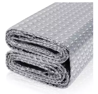 plant/Packing Insulation-0-thumbnail