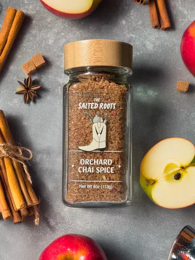 plant/Orchard Chai Spice-0-thumbnail