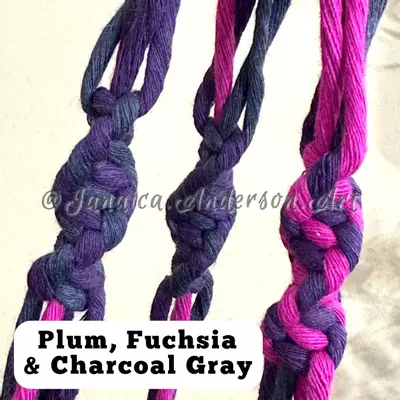 plant/4013 Macramé Plant Hanger LONG-Small.64-1-thumbnail