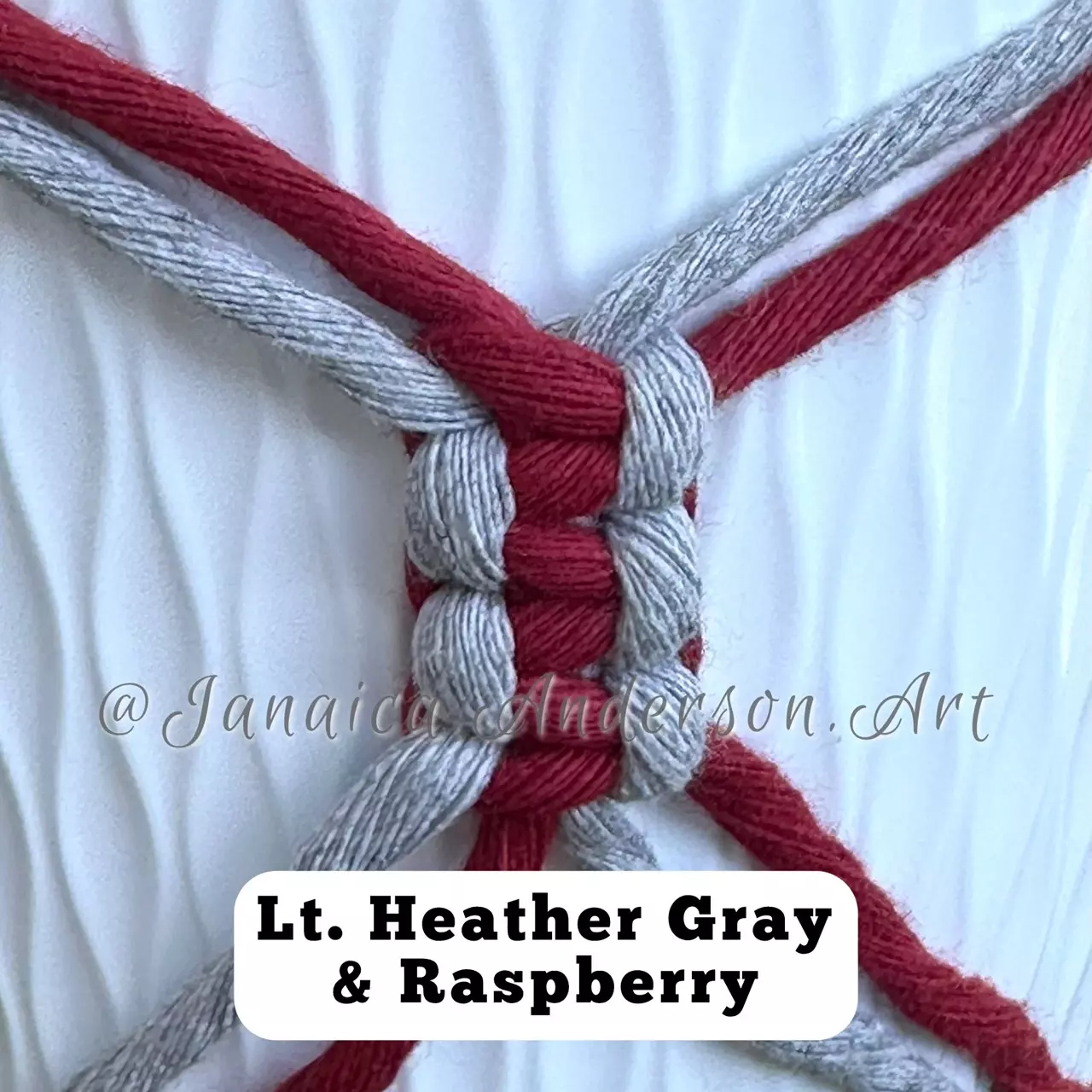 plant/4016 Macramé Plant Hanger-SMALL.47-1