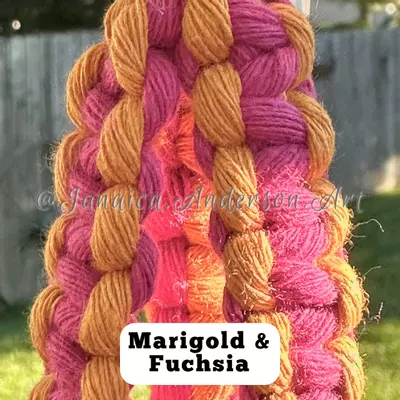 plant/4015 Macramé Plant Hanger-SMALL.44-1-thumbnail