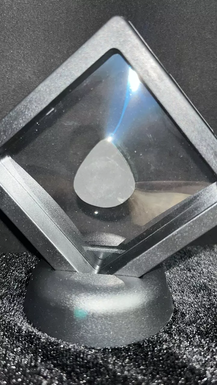 plant/19.35Ct Number 8 Turquoise-1