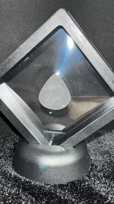 plant/19.35Ct Number 8 Turquoise-1-thumbnail