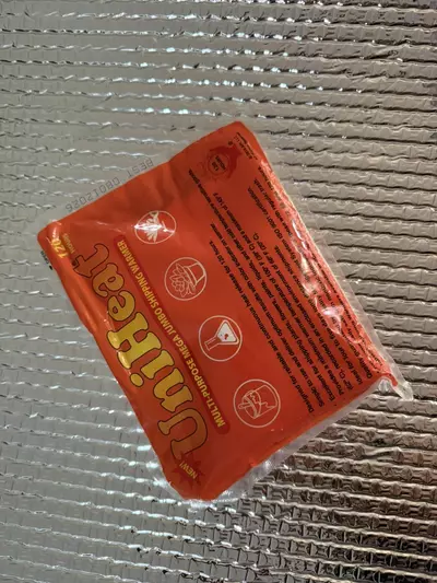 heat_pack/120 hour heat pack with thermal insulation-0-thumbnail