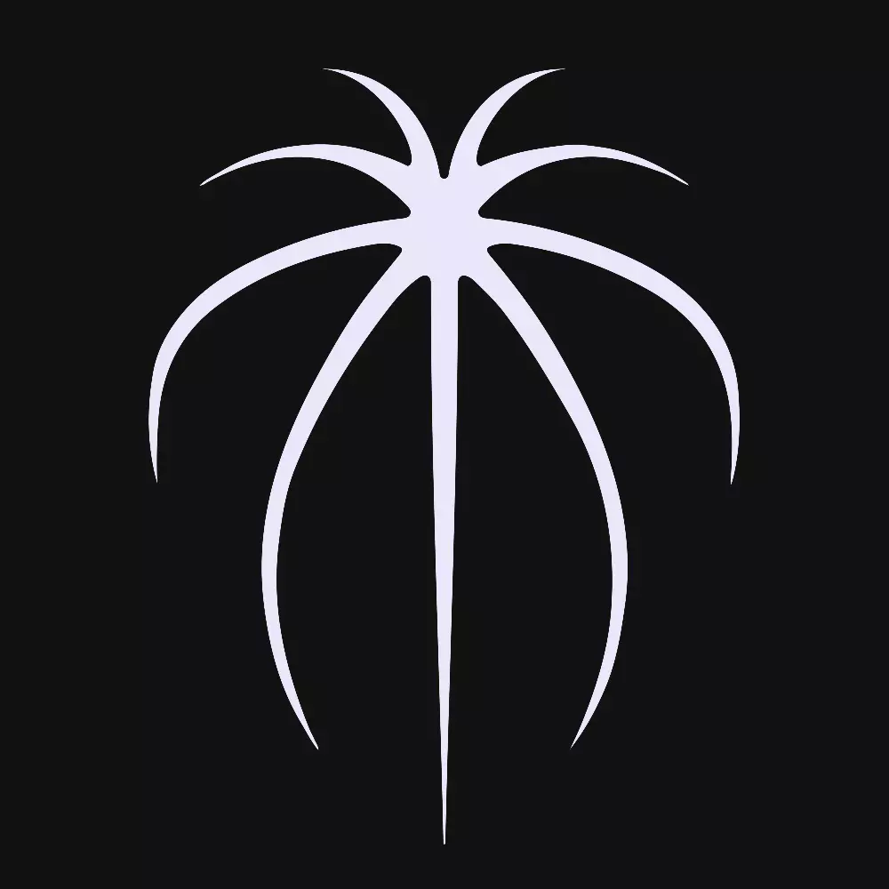 free_shipping/One week hold-0