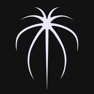 free_shipping/One week hold-0-thumbnail