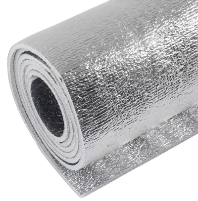 plant/Insulation add on-0-thumbnail