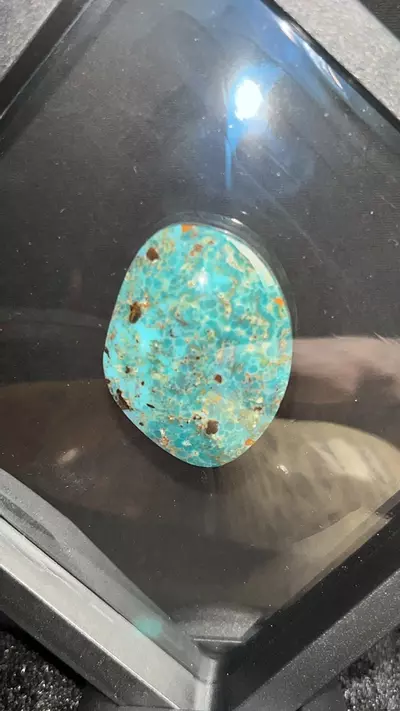 plant/74.4Ct Royston Turqoise-0-thumbnail