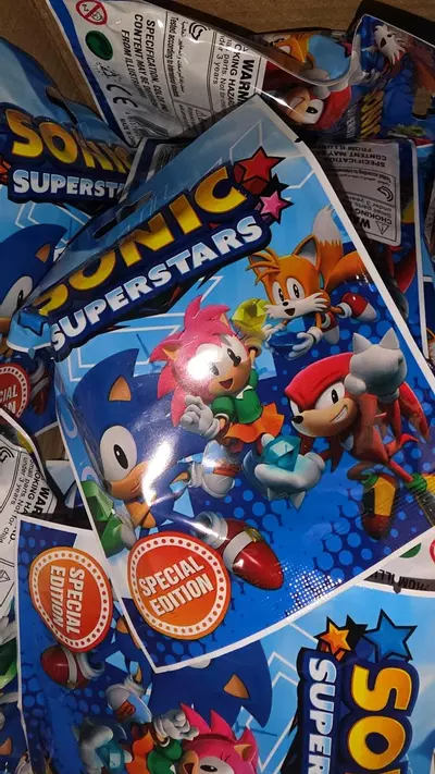 plant/5 Sonic Blind Bags-0-thumbnail