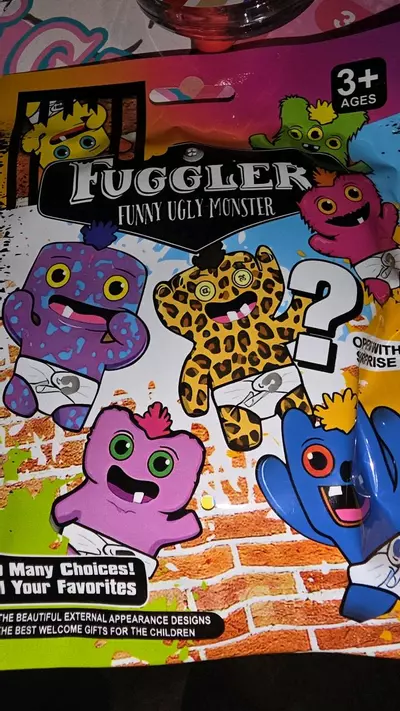 plant/5 Fuggler Blind Bags-0-thumbnail