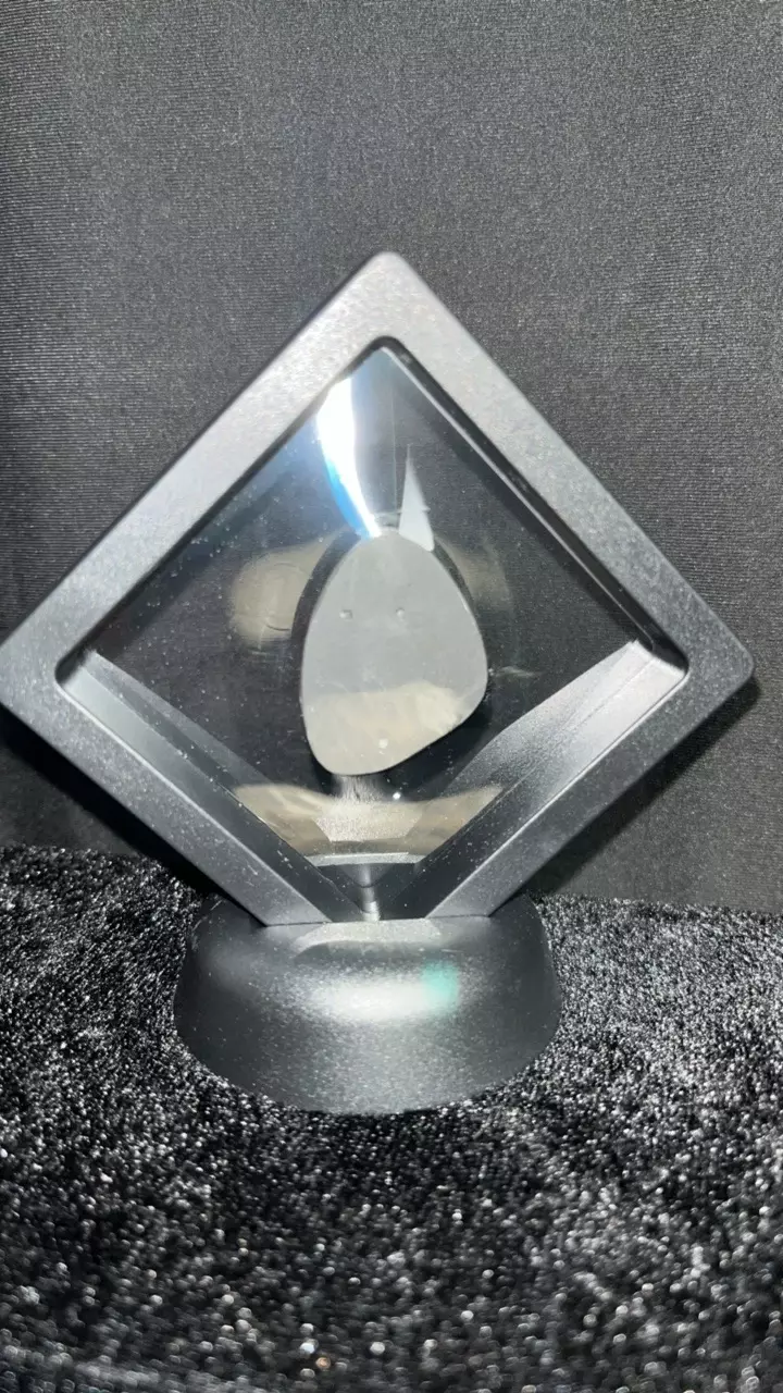 plant/33Ct Number 8 Turquoise-1