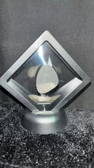 plant/33Ct Number 8 Turquoise-1-thumbnail