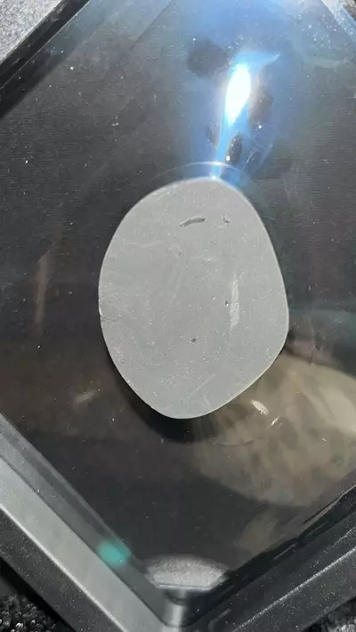 plant/74.4Ct Royston Turqoise-1-thumbnail