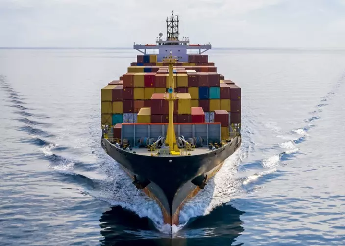 plant/IMPORT SHIPPING/TRACKING-0