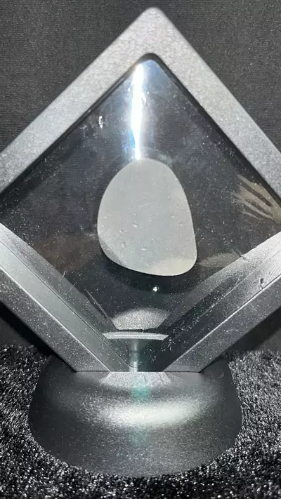 plant/30Ct Number 8 Turquoise-1-thumbnail