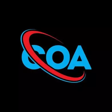 plant/Certificate of authenticity-0-thumbnail