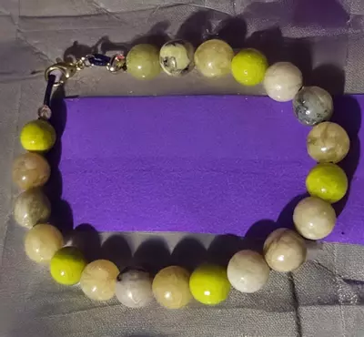 plant/Jade Bracelet-0-thumbnail