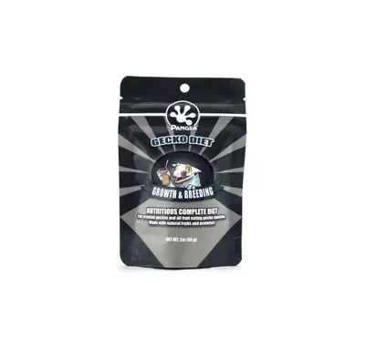 plant/Growth & Breeding Pangea Diet - 2oz-0-thumbnail