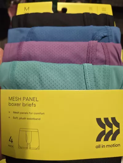 plant/Kids Boxer Briefs-0-thumbnail