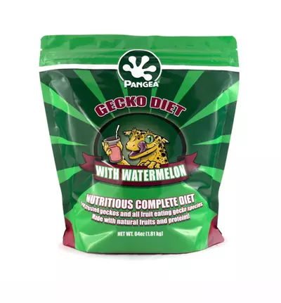 plant/Watermelon Pangea Diet - 4lb-0-thumbnail