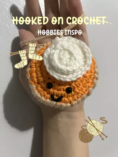 plant/MTO Pie Ornament 🥧-0-thumbnail