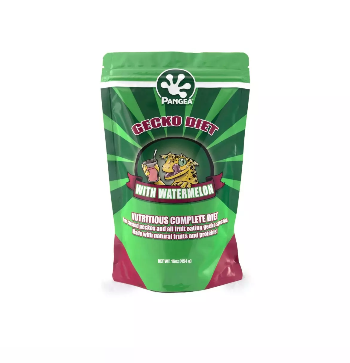 plant/Watermelon Pangea Diet - 1lb-0