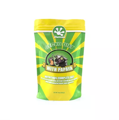 plant/Papaya Pangea Diet - 1lb-0-thumbnail