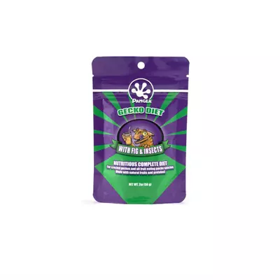 plant/Fig & Insect Pangea Diet - 2oz-0-thumbnail